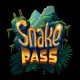 Snake Pass immagine PC PS4 Xbox One Switch Hub piccola