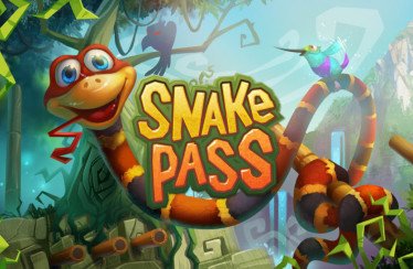 Snake Pass: la colonna sonora sarà composta dall'ex-Rare David Wise