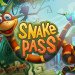 Snake Pass: la colonna sonora sarà composta dall'ex-Rare David Wise