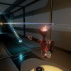 CCP Games annuncia Sparc per PlayStation VR, Oculus Rift, e HTC Vive