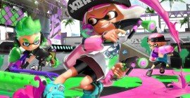 splatoon 2 sito
