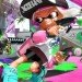 splatoon 2 sito