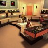 star trek online agents of yesterday ps4 xbox one