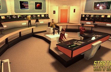 star trek online agents of yesterday ps4 xbox one