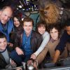 solo a star wars story teaser trailer