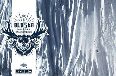 Steep: il DLC Alaska è disponibile da oggi per PC, PS4, e Xbox One