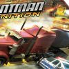 Stuntman Ignition classificato per PS4 in Europa