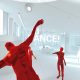 Superhot VR vendite