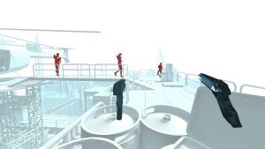 SuperhotVR_The Games Machine (2)