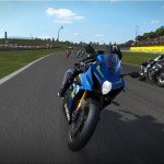 Ride 2: disponibile oggi il DLC Top Bikes Pack