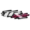 Table Top Racing: World Tour Immagini