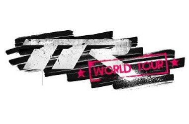 Table Top Racing World Tour immagine PC PS4 Xbox One Hub piccola