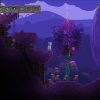 Terraria Otherworld_The Games Machine