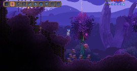 Terraria Otherworld_The Games Machine