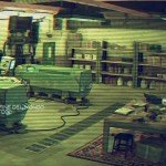 The Descendant immagine PC 04