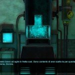 The Descendant immagine PC 06