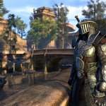 ESO Morrowind: aggiornamento sull'orario di pubblicazione del 6 giugno