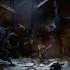 Theseus Forge Reply