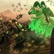 Total War Warhammer Bretonnia video