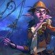 Viaggio a Un'Goro Hearthstone buste gratis