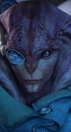 We choose to go to Andromeda Editoriale 01