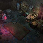 Impact Winter sarà disponibile per PC ad aprile