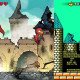 Wonder Boy The Dragon's Trap: svelata la funzione Retro Feature