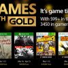 Games with Gold: Layers of Fear, Evolve e altri tra i giochi di marzo
