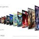 xbox game pass ottobre