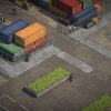 Xenonauts 2 demo