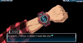 Zero Escape The Nonary Games: un trailer mostra le nuove feature in 999