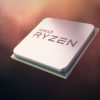 amd ryzen