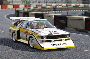 Assetto Corsa: pista e auto nuova su PC, disponibile Porsche Pack 3