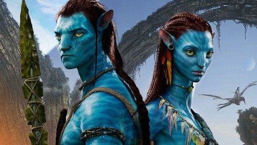 Ubisoft e lo sviluppatore di The Division annunciano un gioco su Avatar