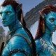 Ubisoft e lo sviluppatore di The Division annunciano un gioco su Avatar
