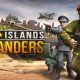 Battle Islands Commanders è disponibile oggi per PC, PS4, e Xbox One