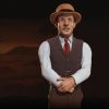 Civilization 6: l'Australia compare nella serie per la prima volta