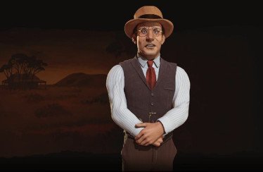 Civilization 6: l'Australia compare nella serie per la prima volta