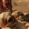 conan exiles steam