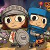 Amazon ha annunciato la serie animata di Costume Quest