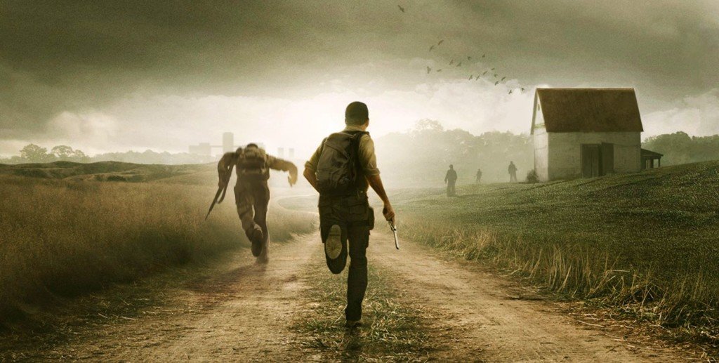 dayz ps4