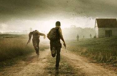 tencent bohemia interactive dayz