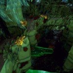 deep rock galactic