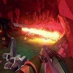 deep rock galactic