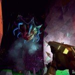 deep rock galactic
