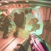 deep rock galactic