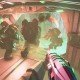 deep rock galactic