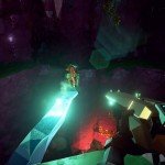 deep rock galactic