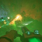 deep rock galactic