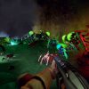 Deep Rock Galactic si mostra all'E3 2017 con un nuovo trailer